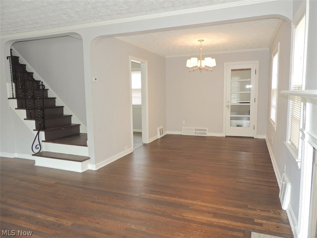 Rushleigh - Residential