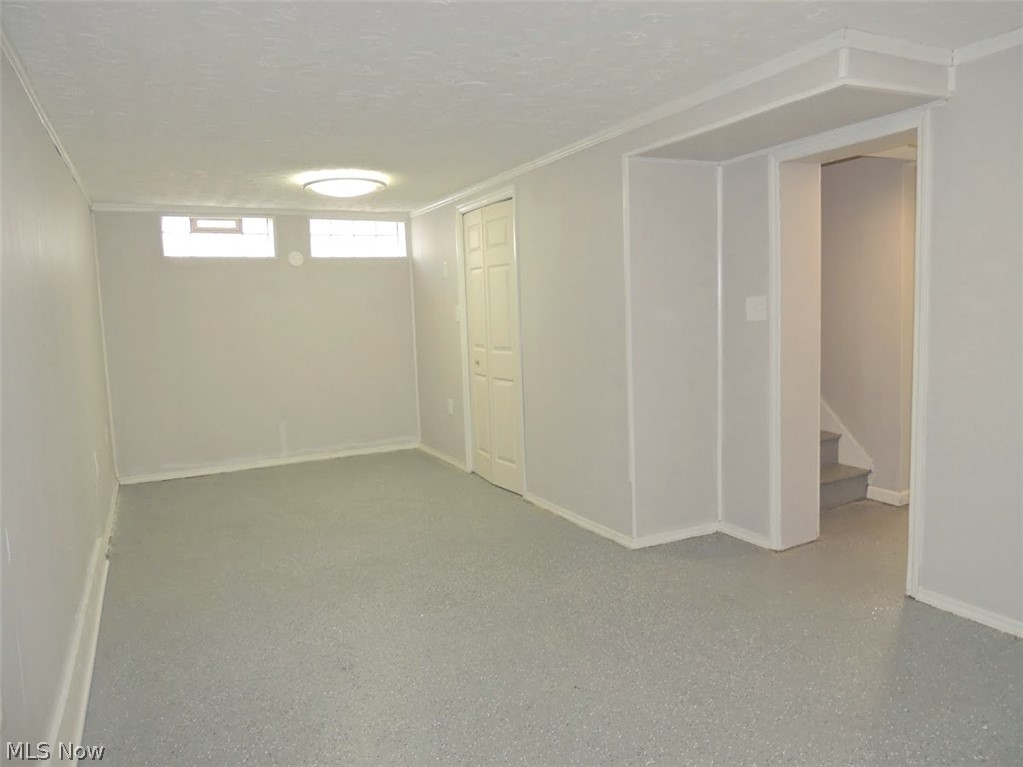 Rushleigh - Residential