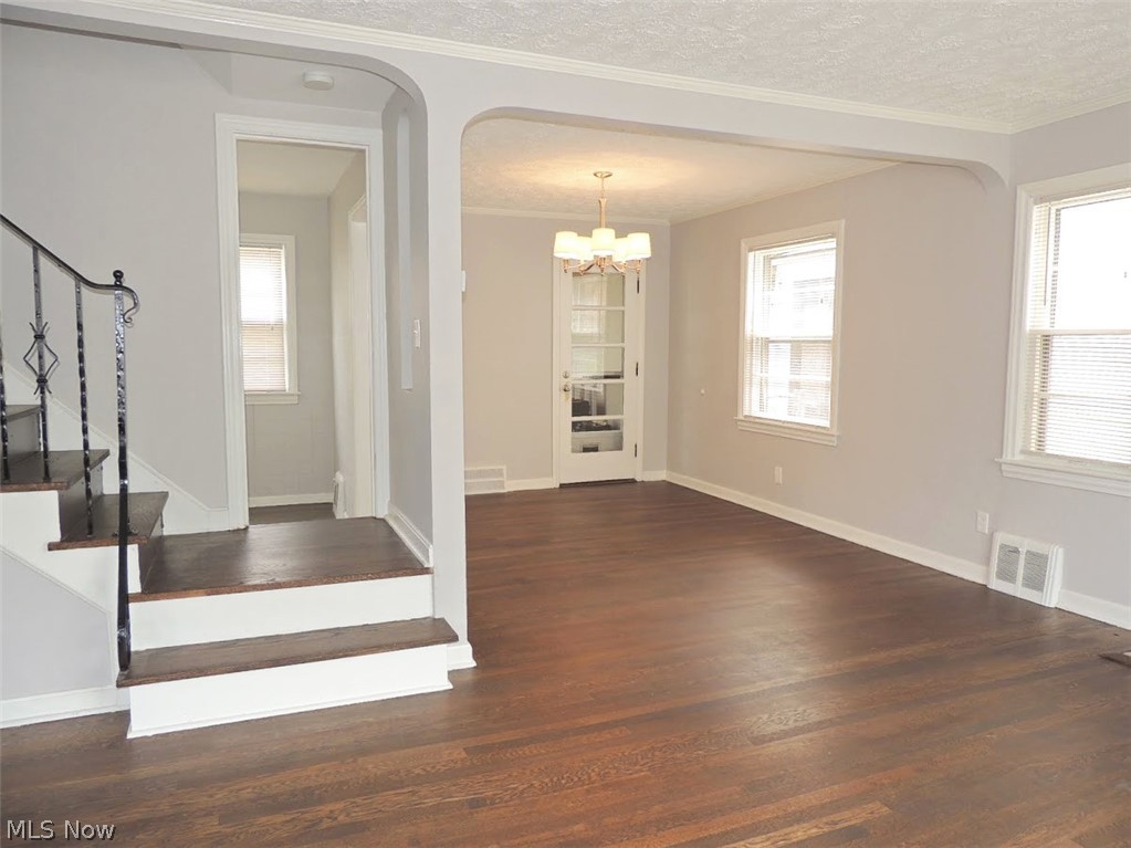 Rushleigh - Residential