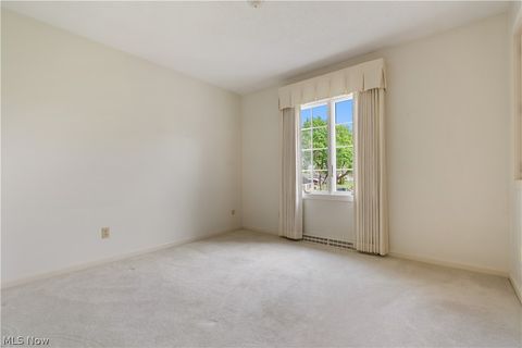 Tiny photo for 2240 Devonshire Drive NW, Canton, OH 44708 (MLS # 5189341)