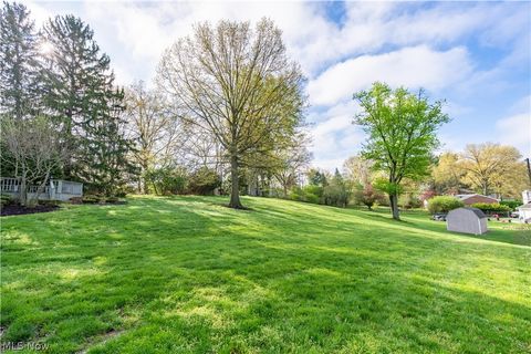 Tiny photo for 2240 Devonshire Drive NW, Canton, OH 44708 (MLS # 5189341)