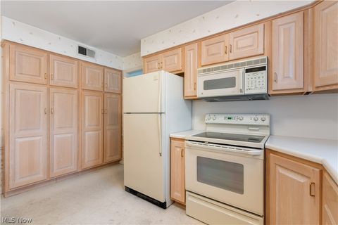 Tiny photo for 2240 Devonshire Drive NW, Canton, OH 44708 (MLS # 5189341)