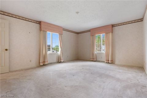 Tiny photo for 2240 Devonshire Drive NW, Canton, OH 44708 (MLS # 5189341)