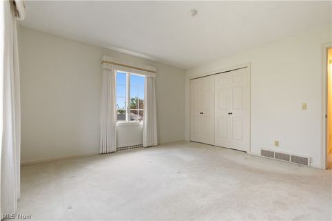 Tiny photo for 2240 Devonshire Drive NW, Canton, OH 44708 (MLS # 5189341)