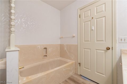 Tiny photo for 2240 Devonshire Drive NW, Canton, OH 44708 (MLS # 5189341)