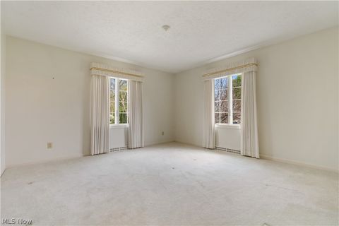 Tiny photo for 2240 Devonshire Drive NW, Canton, OH 44708 (MLS # 5189341)