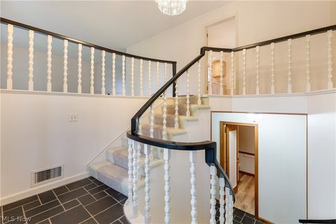 Tiny photo for 2240 Devonshire Drive NW, Canton, OH 44708 (MLS # 5189341)