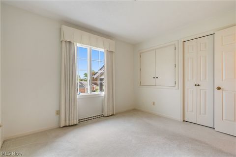 Tiny photo for 2240 Devonshire Drive NW, Canton, OH 44708 (MLS # 5189341)