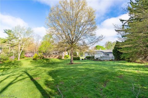 Tiny photo for 2240 Devonshire Drive NW, Canton, OH 44708 (MLS # 5189341)