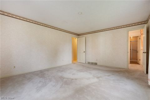 Tiny photo for 2240 Devonshire Drive NW, Canton, OH 44708 (MLS # 5189341)