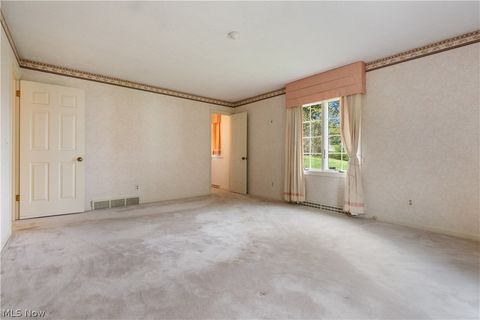 Tiny photo for 2240 Devonshire Drive NW, Canton, OH 44708 (MLS # 5189341)