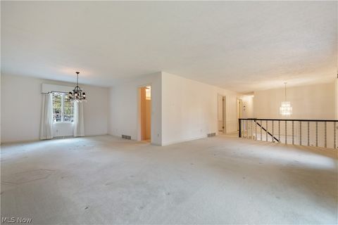 Tiny photo for 2240 Devonshire Drive NW, Canton, OH 44708 (MLS # 5189341)