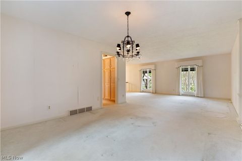 Tiny photo for 2240 Devonshire Drive NW, Canton, OH 44708 (MLS # 5189341)