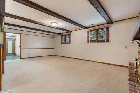 Tiny photo for 2240 Devonshire Drive NW, Canton, OH 44708 (MLS # 5189341)