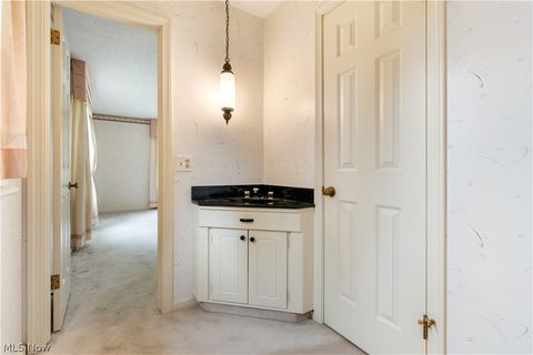 Tiny photo for 2240 Devonshire Drive NW, Canton, OH 44708 (MLS # 5189341)