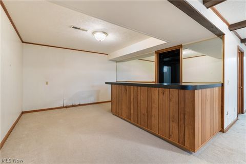 Tiny photo for 2240 Devonshire Drive NW, Canton, OH 44708 (MLS # 5189341)