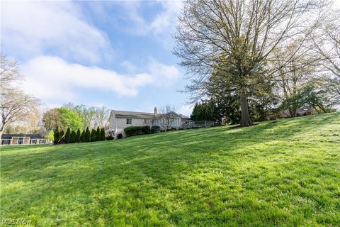 Tiny photo for 2240 Devonshire Drive NW, Canton, OH 44708 (MLS # 5189341)