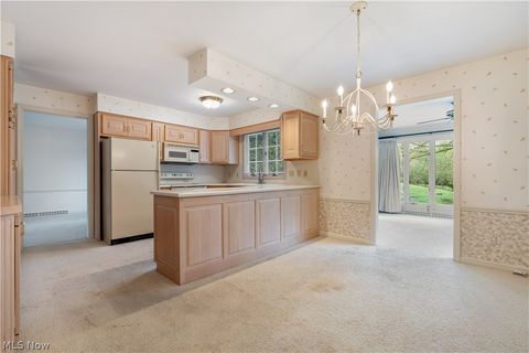 Tiny photo for 2240 Devonshire Drive NW, Canton, OH 44708 (MLS # 5189341)