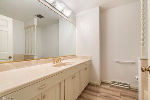 Tiny photo for 2240 Devonshire Drive NW, Canton, OH 44708 (MLS # 5189341)