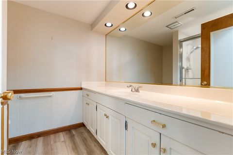 Tiny photo for 2240 Devonshire Drive NW, Canton, OH 44708 (MLS # 5189341)