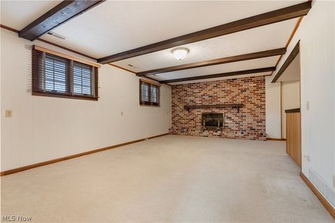 Tiny photo for 2240 Devonshire Drive NW, Canton, OH 44708 (MLS # 5189341)