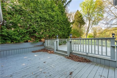 Tiny photo for 2240 Devonshire Drive NW, Canton, OH 44708 (MLS # 5189341)