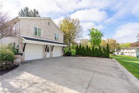 Tiny photo for 2240 Devonshire Drive NW, Canton, OH 44708 (MLS # 5189341)