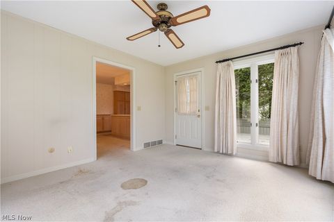 Tiny photo for 2240 Devonshire Drive NW, Canton, OH 44708 (MLS # 5189341)