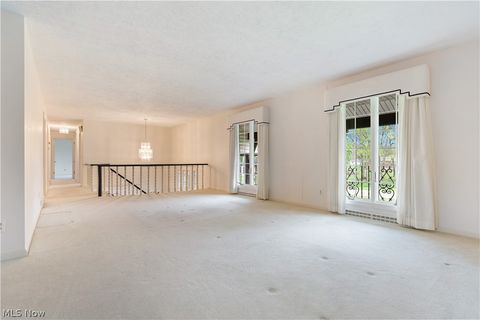 Tiny photo for 2240 Devonshire Drive NW, Canton, OH 44708 (MLS # 5189341)