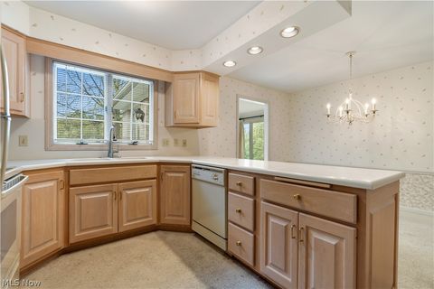 Tiny photo for 2240 Devonshire Drive NW, Canton, OH 44708 (MLS # 5189341)