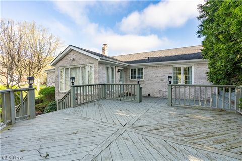 Tiny photo for 2240 Devonshire Drive NW, Canton, OH 44708 (MLS # 5189341)