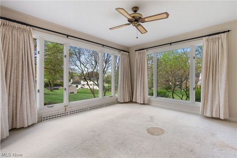 Tiny photo for 2240 Devonshire Drive NW, Canton, OH 44708 (MLS # 5189341)