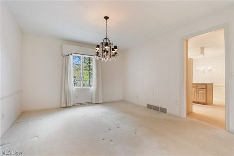 Tiny photo for 2240 Devonshire Drive NW, Canton, OH 44708 (MLS # 5189341)