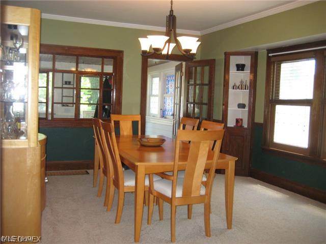 E H Hermie's Proposed - Residential Lease