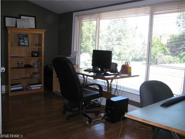 E H Hermie's Proposed - Residential Lease