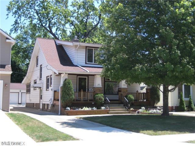 E H Hermie's Proposed - Residential Lease