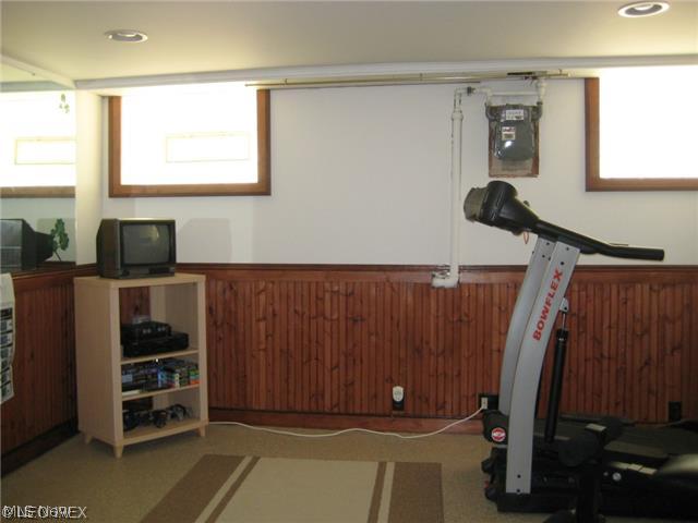 E H Hermie's Proposed - Residential Lease