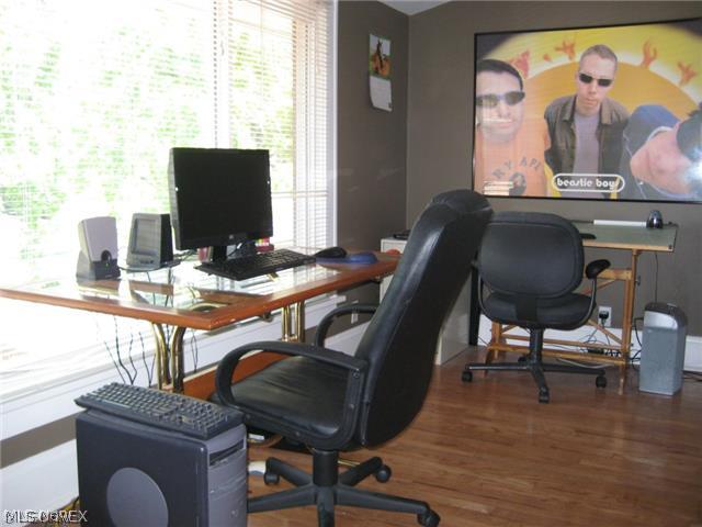 E H Hermie's Proposed - Residential Lease