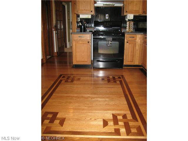 E H Hermie's Proposed - Residential Lease