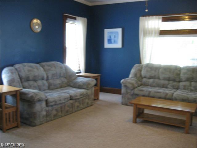 E H Hermie's Proposed - Residential Lease