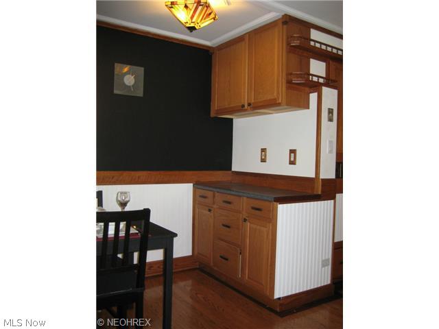 E H Hermie's Proposed - Residential Lease