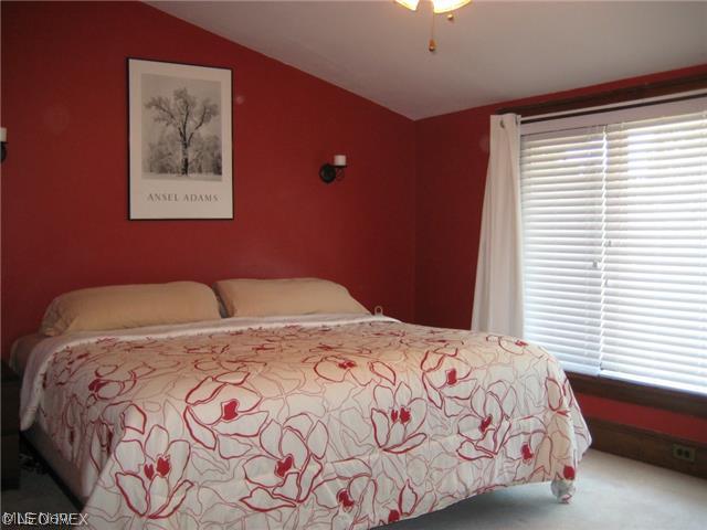 E H Hermie's Proposed - Residential Lease