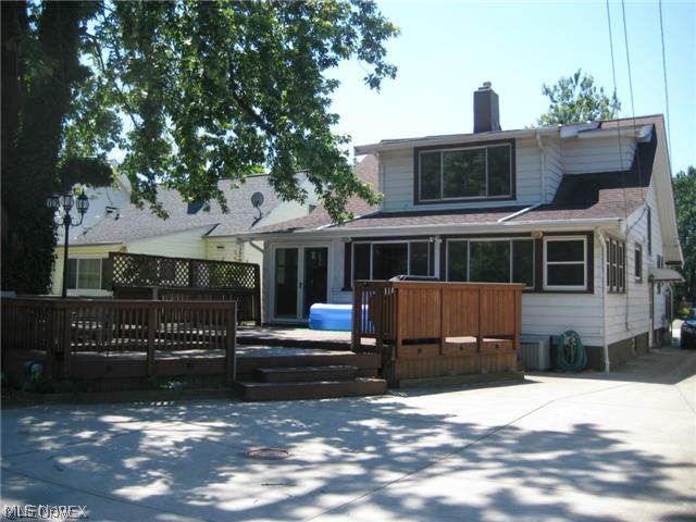 E H Hermie's Proposed - Residential Lease