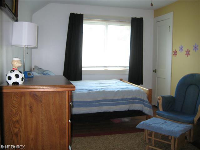 E H Hermie's Proposed - Residential Lease