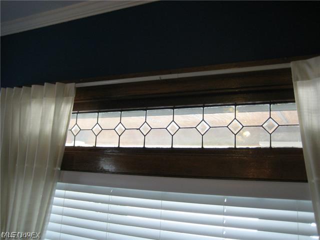 E H Hermie's Proposed - Residential Lease