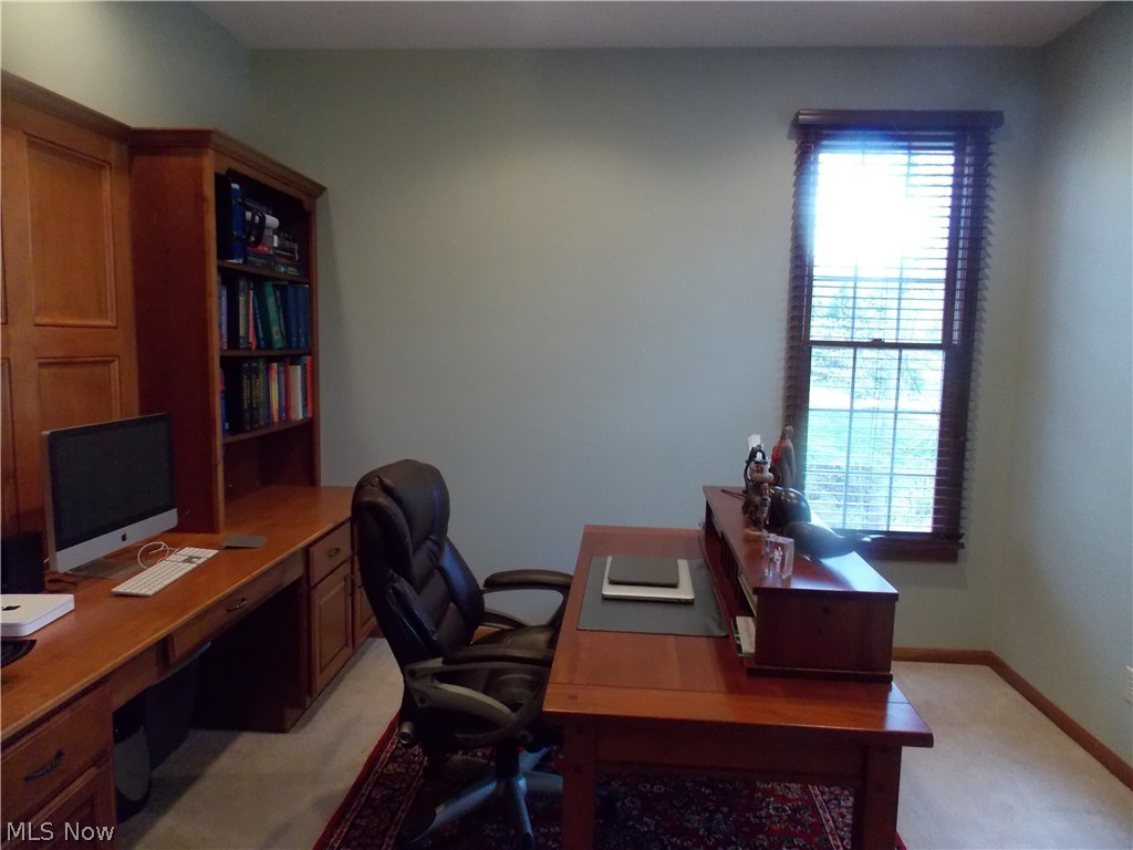 Woods/Westbrook Sub - Residential