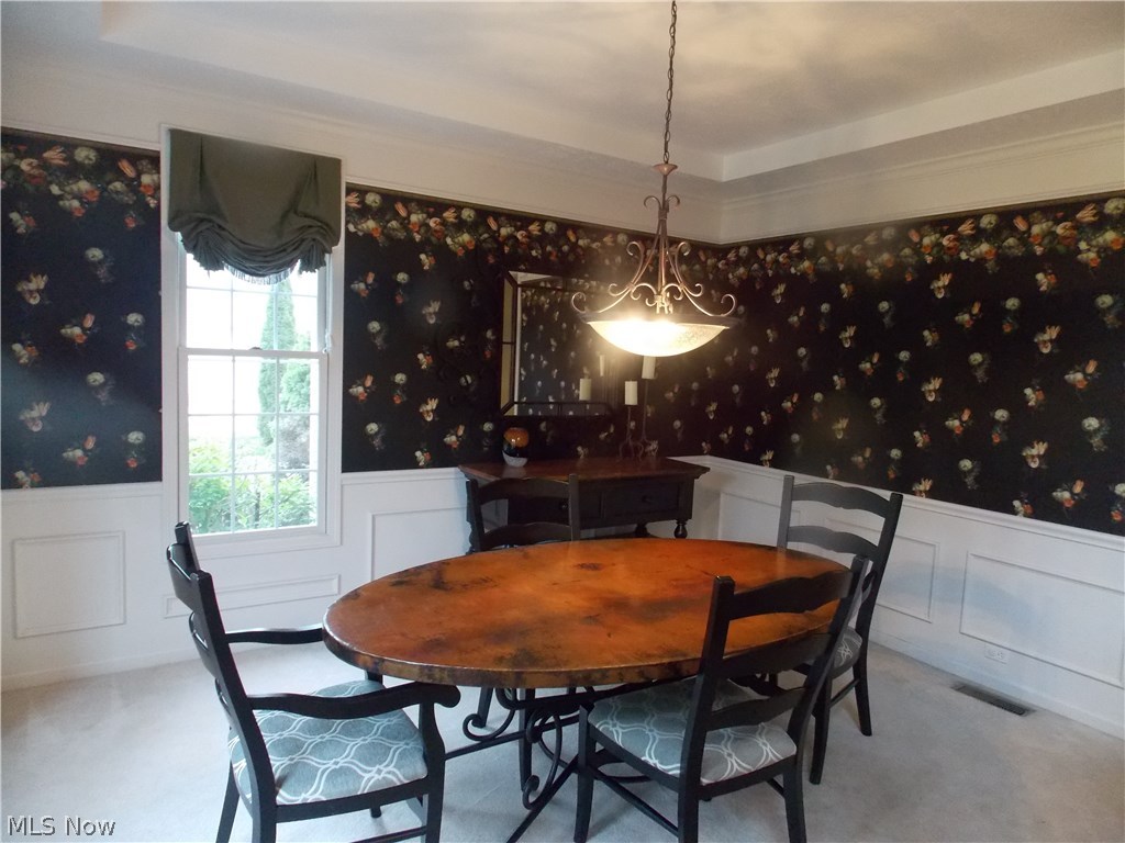 Woods/Westbrook Sub - Residential