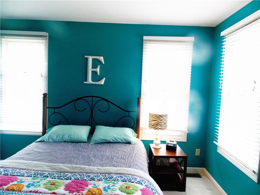 Woods/Westbrook Sub - Residential