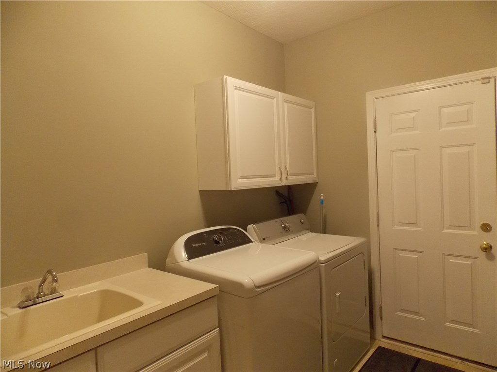 Woods/Westbrook Sub - Residential