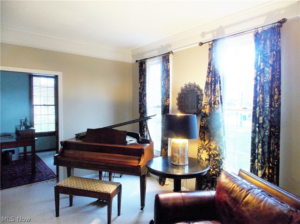 Woods/Westbrook Sub - Residential